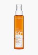 Лосьон солнцезащитный Clarins1  - превью