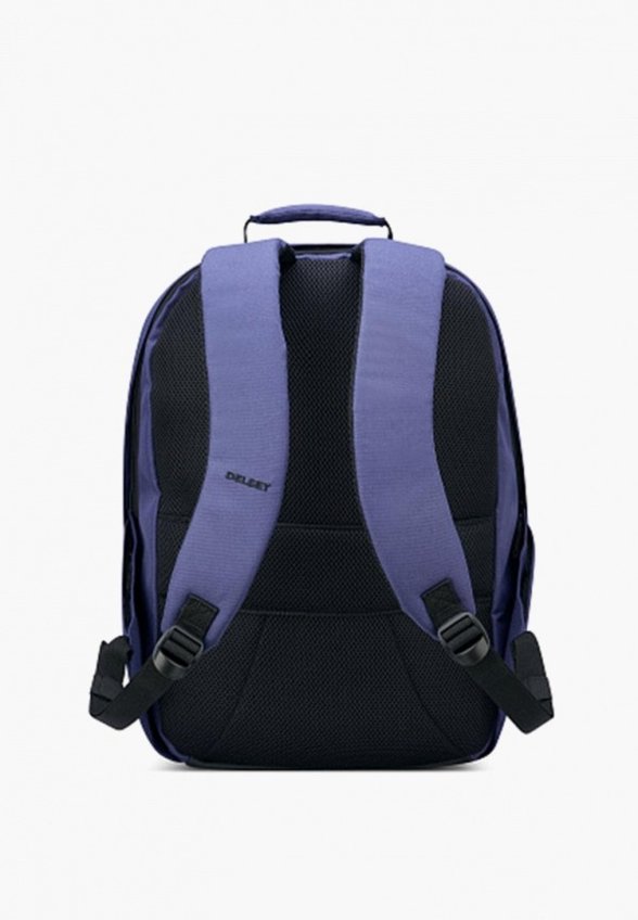 Рюкзак Delsey