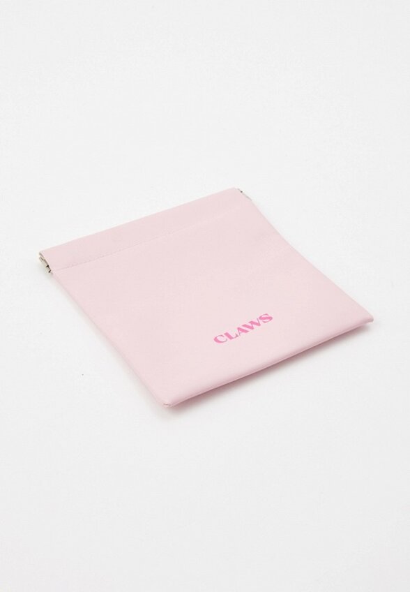 Заколка-краб Claws