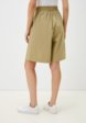 Шорты Mark Formelle3  - превью