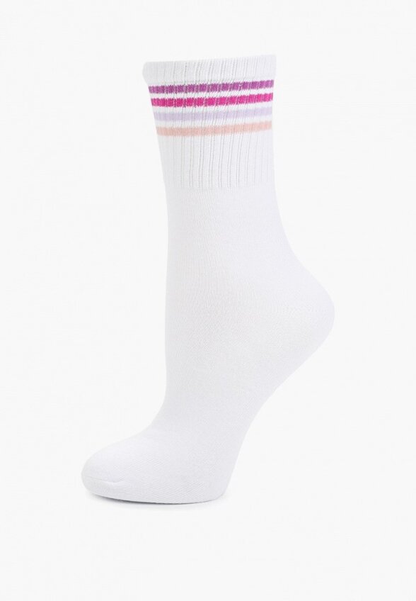 Носки 3 пары Terranova