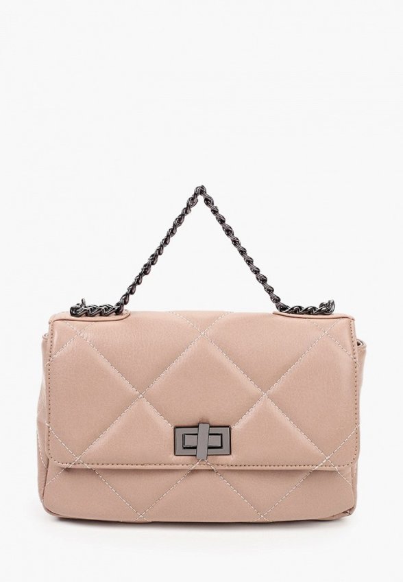 Сумка Thomas Munz