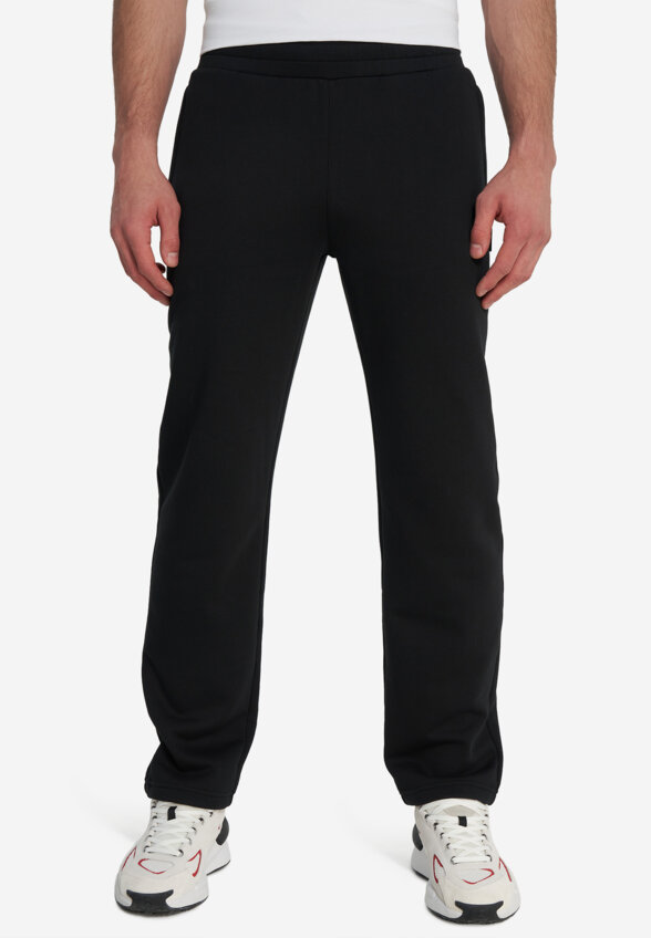 Брюки мужские Athlex, Черный