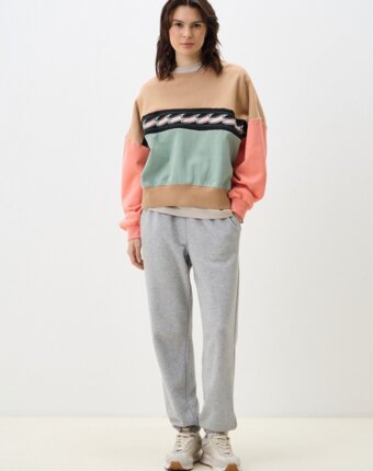 Свитшот Billabong женщинам