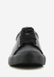 Кеды мужские Sprox Casual Low Lea, Черный5  - превью