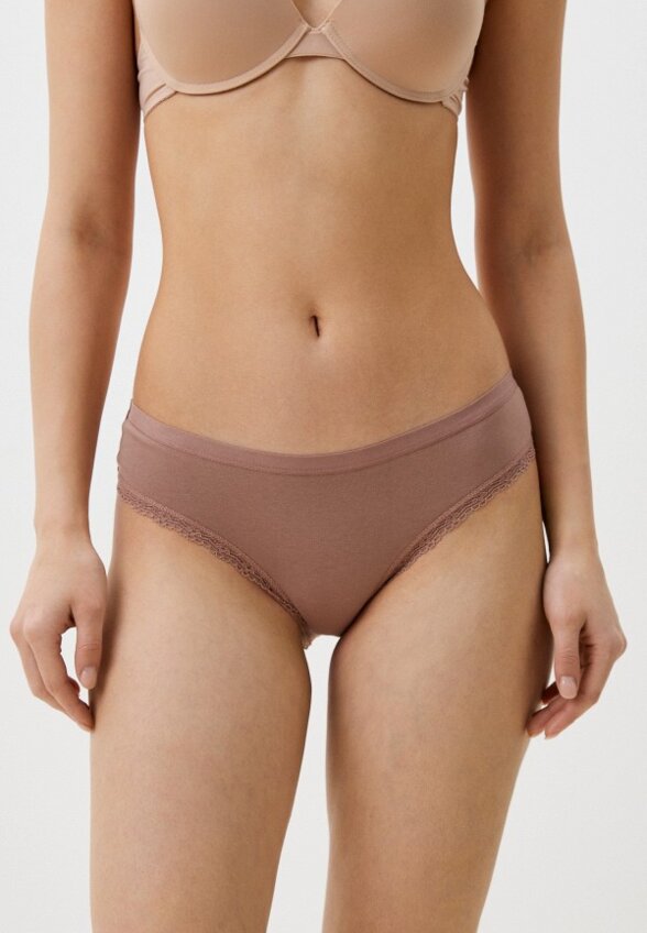 Трусы 3 шт. Mark Formelle