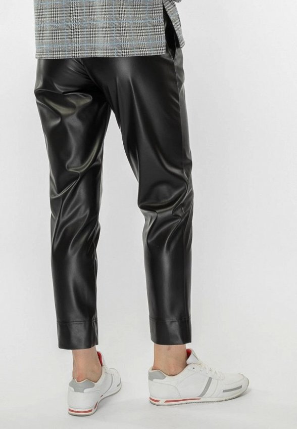 Брюки Vladi Collection