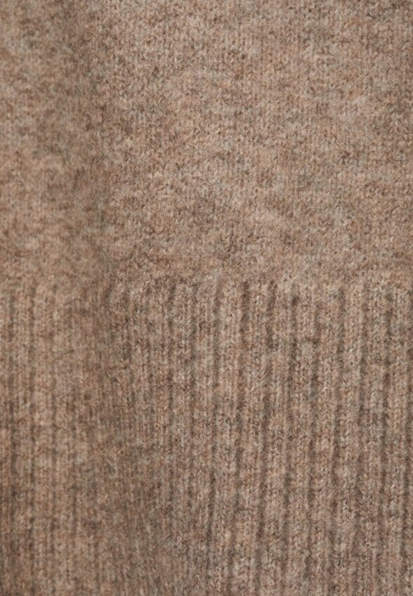 Кардиган Mango