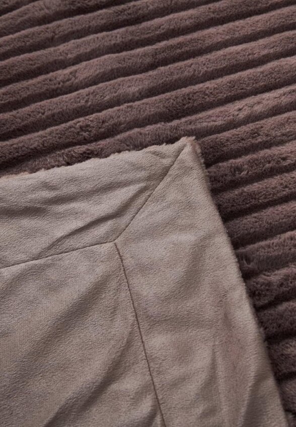 Покрывало Sofi De Marko