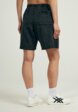 Шорты спортивные Твое3  - превью