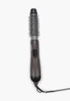 Фен Babyliss Pro1  - превью