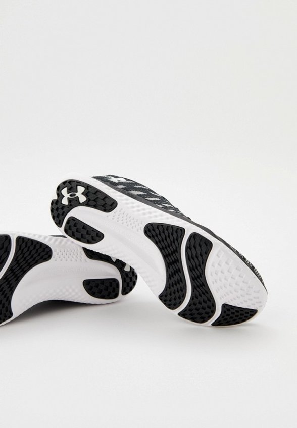 Кроссовки Under Armour