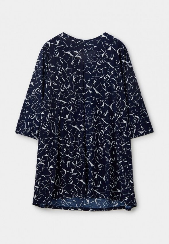 Блуза Kingmarin