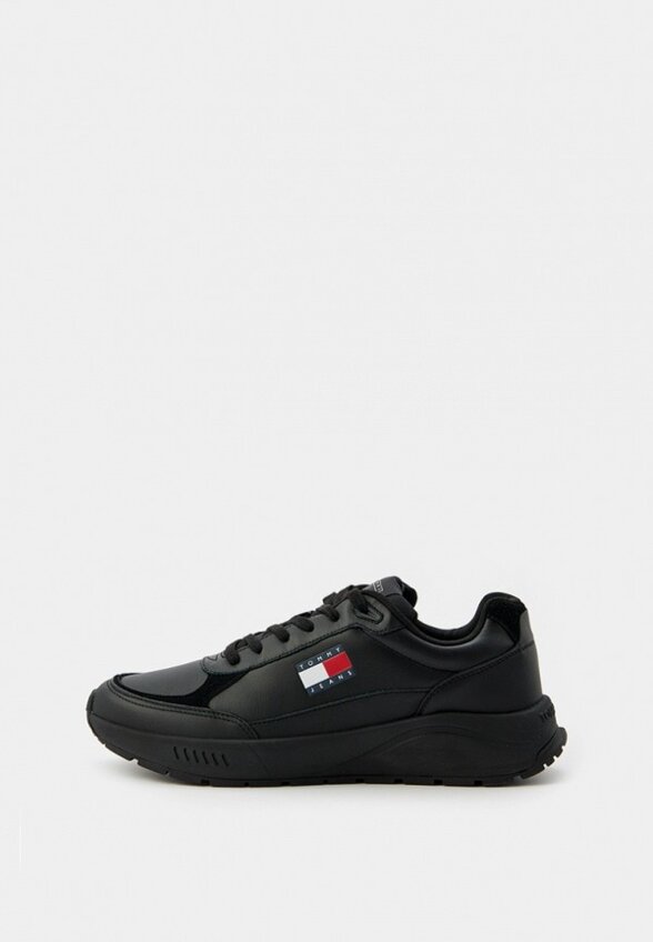 Кроссовки Tommy Hilfiger