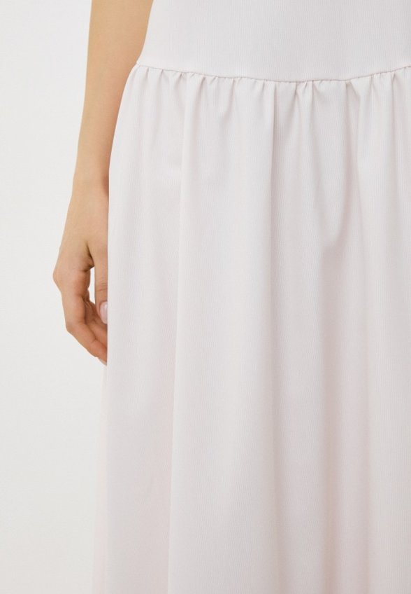 Сарафан Commo