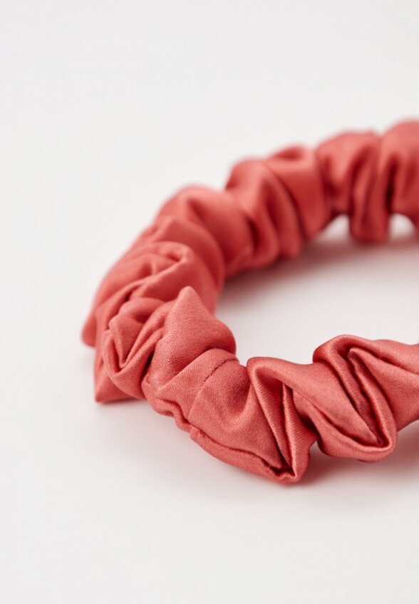 Резинка Silk Universe