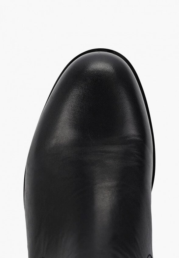 Ботинки Tendance