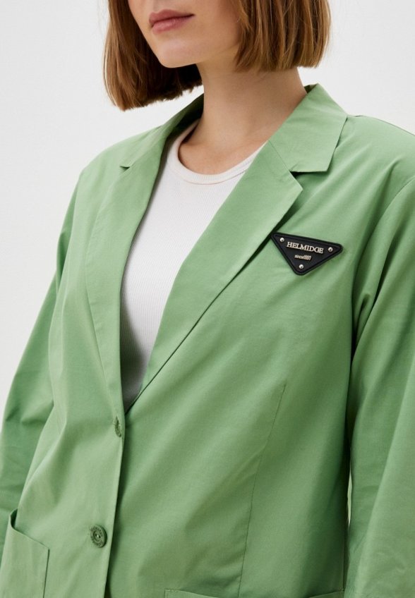 Жакет Helmidge