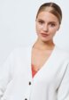 Кардиган Gerry Weber5  - превью