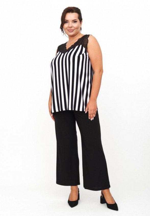 Брюки Артесса