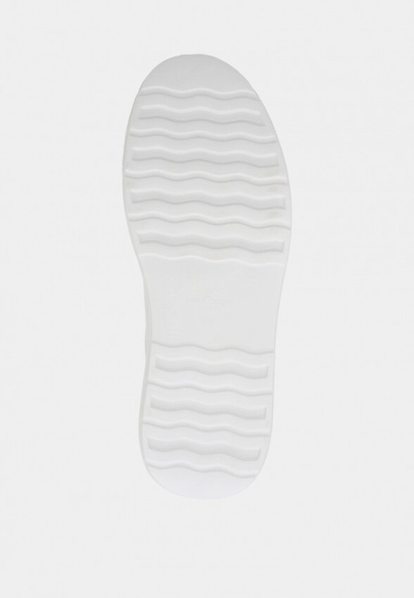 Кеды Pierre Cardin