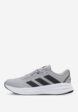Кроссовки мужские adidas Galaxy 7, Серый1  - превью