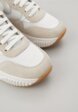 Кроссовки Voile Blanche2  - превью
