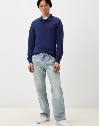 Джинсы Levi's® мужчинам