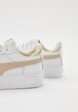 Кеды PUMA5  - превью