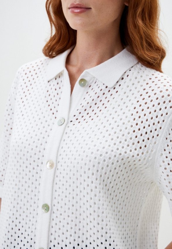 Кардиган Ina Vokich