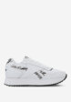 Кроссовки женские Reebok Glide Ripple Double, Белый4  - превью