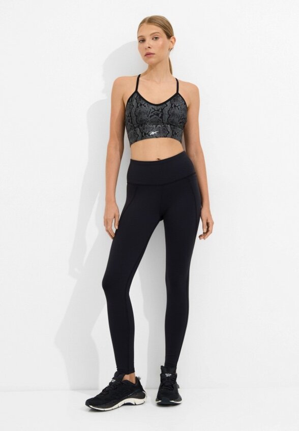 Топ спортивный Reebok