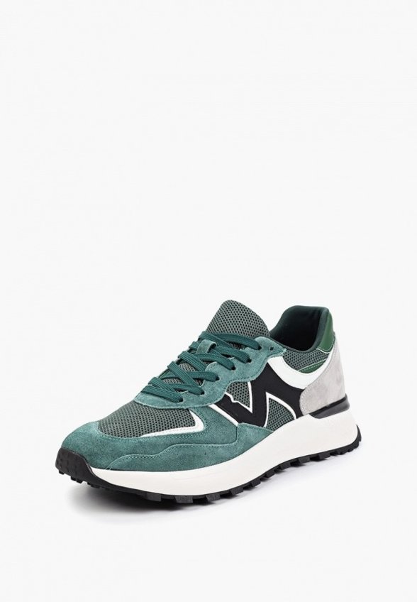 Кроссовки Ever Be