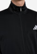 Костюм мужской adidas, Черный10  - превью
