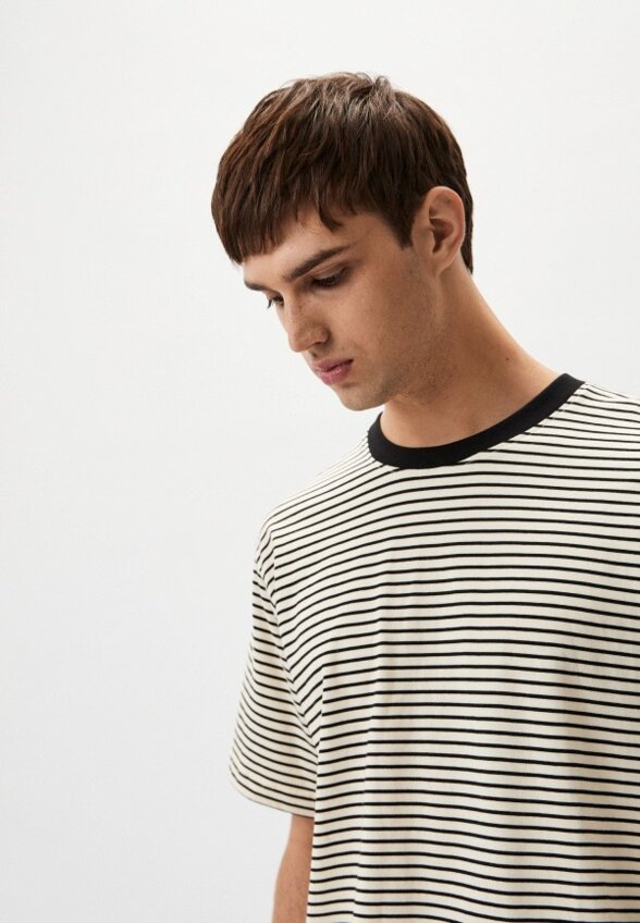 Футболка Mademan