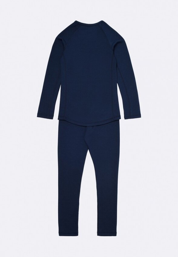 Термобелье Lassie