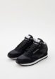 Кроссовки Reebok3  - превью