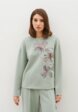 Свитшот Gerry Weber1  - превью