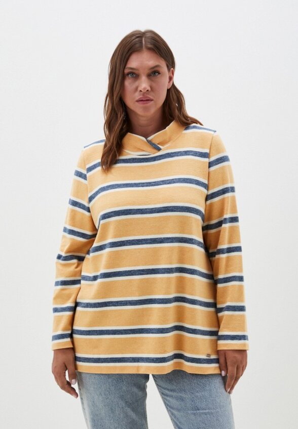 Джемпер Silver String