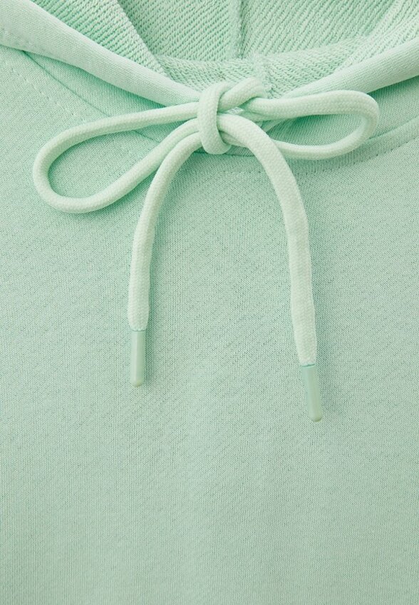 Худи Fashion X&S