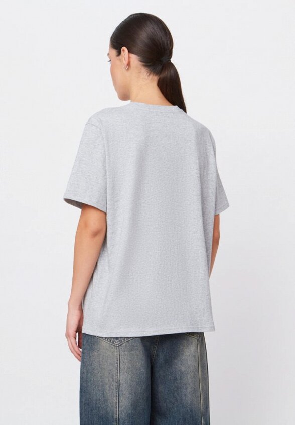 Футболка Vittoria Vicci