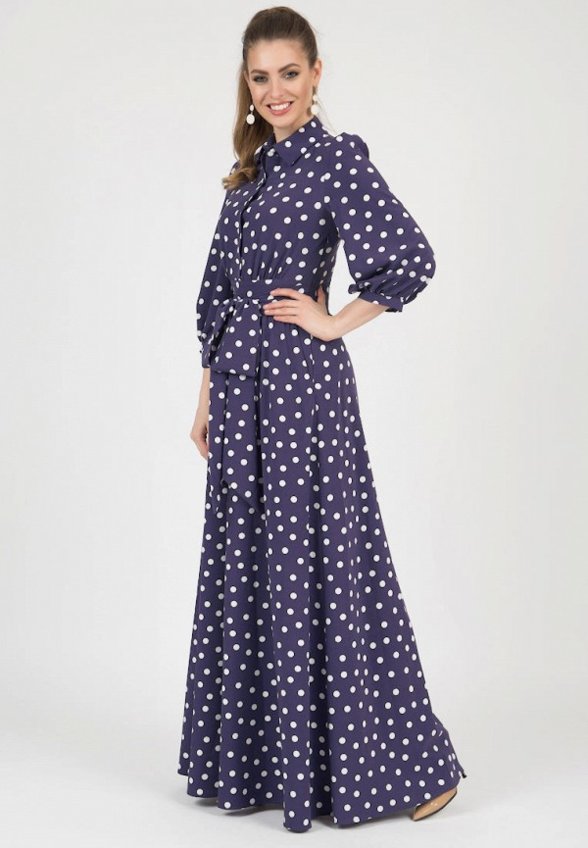 Платье Marichuell