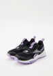 Кроссовки Reebok3  - превью