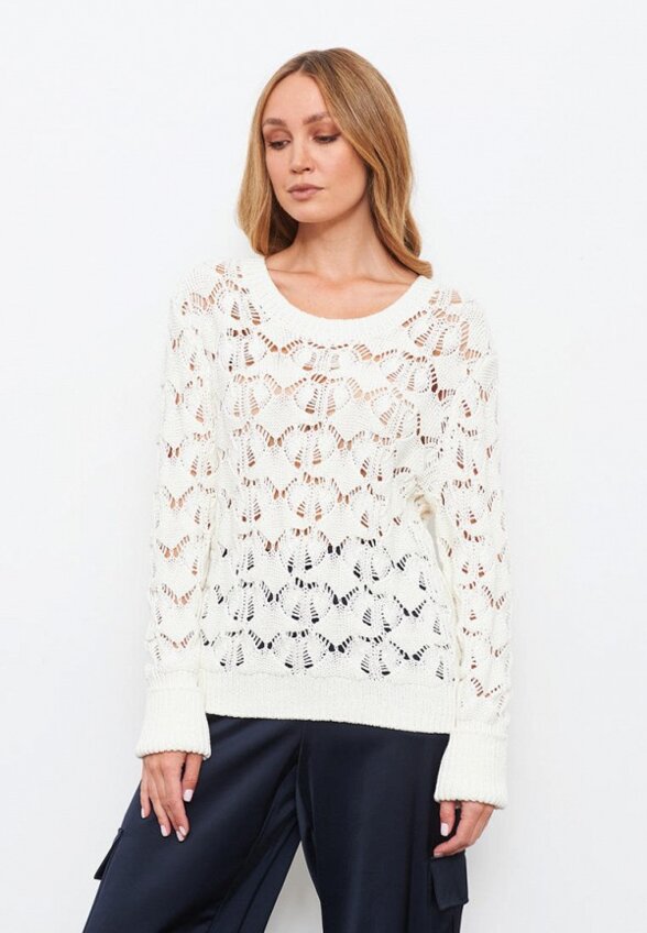 Джемпер Gerry Weber