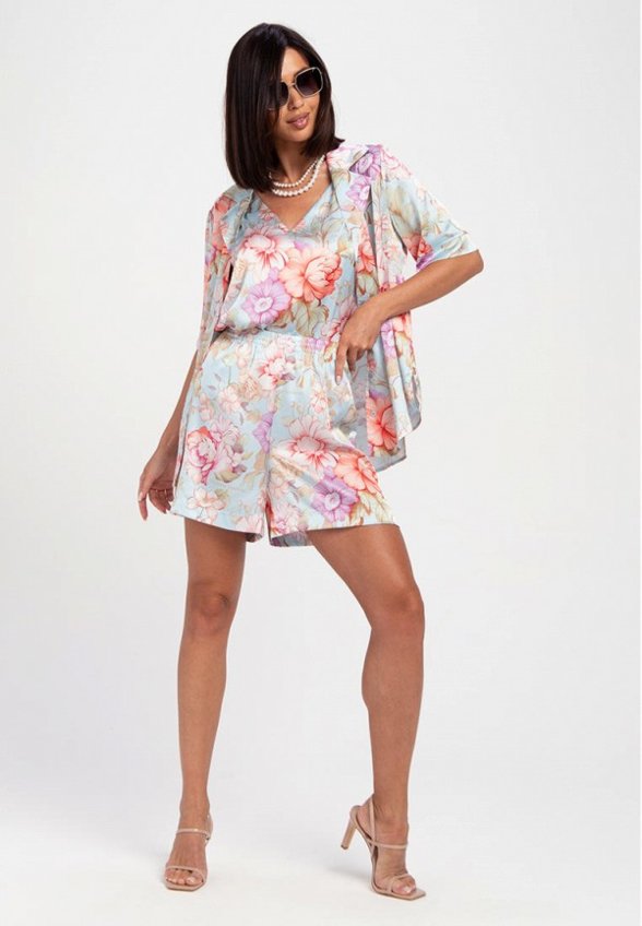 Костюм Victoria Veisbrut