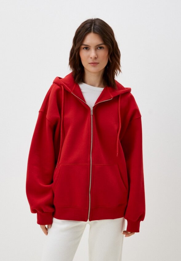 Толстовка Mark Formelle