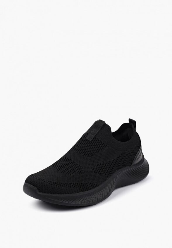 Кроссовки Kapika