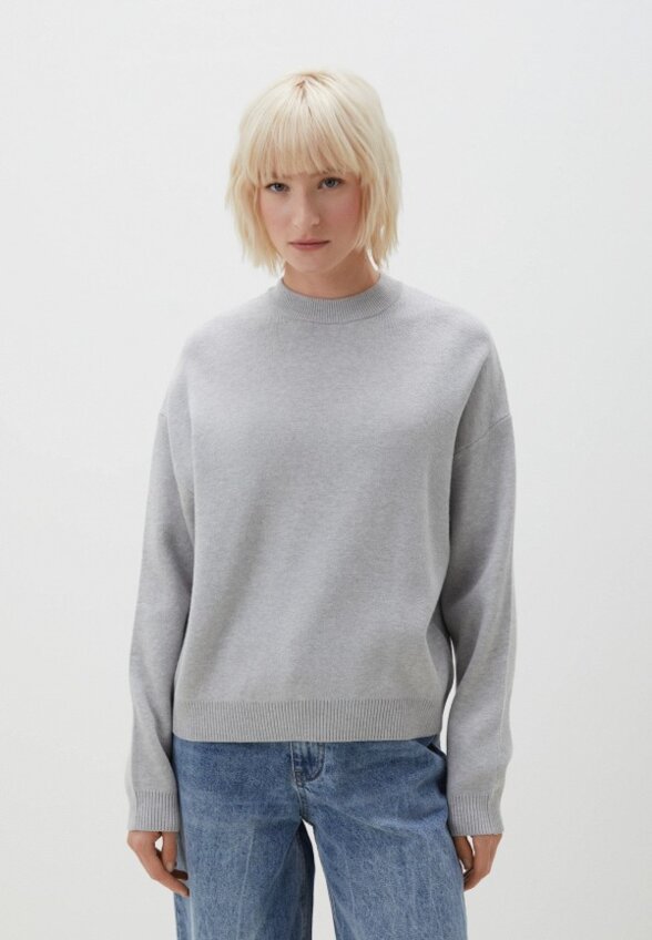 Джемпер Zolla