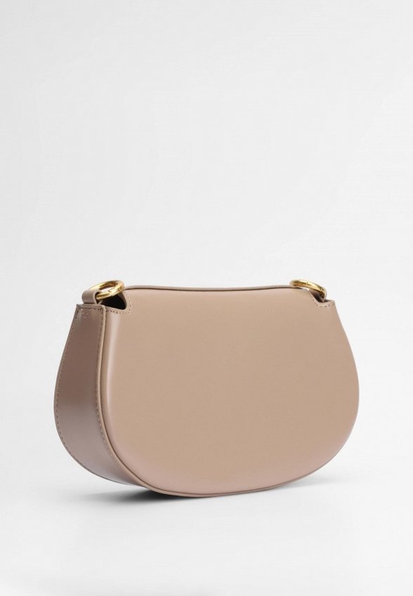 Сумка Donna D’oro