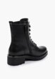Ботинки Tendance3  - превью